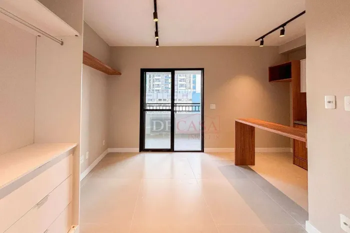 Studio com 1 dormitório à venda, 28 m² por R$ 266.855,00 - Vila Matilde - São Paulo/SP