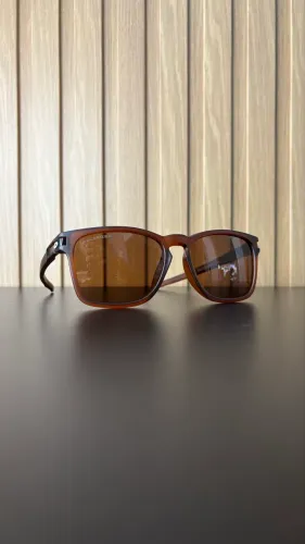Óculos de Sol Oakley Latch Polarized