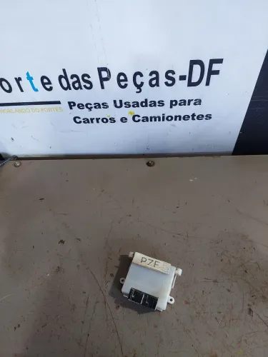 Módulo Do Velocímetro Do Controle De Velocidade Da S10 Blazer 95/11
