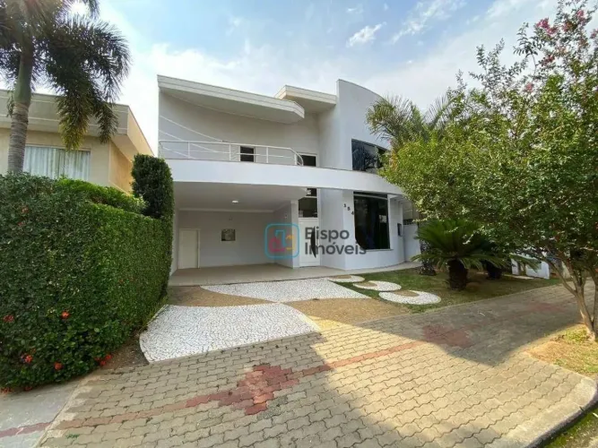 Casa com 3 dormitórios, 382 m² - venda por R$ 2.000.000,00 ou aluguel por R$ 8.873,14/mês