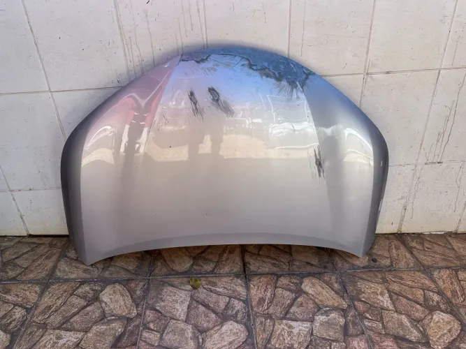 Capo Yaris 2018/2019/2020/2021/2022/2023/2024