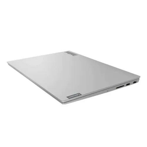 Thinkbook Lenovo 14 G6 Irl Intel Core 17-13700h