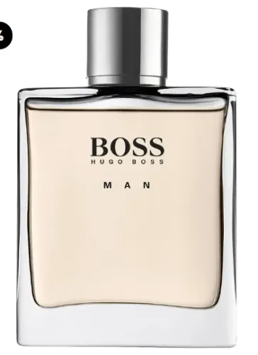 perfumaria