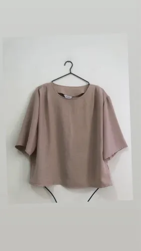 Blusa tamanho M