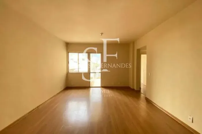 Méier - Vilela Tavares - Apartamento varanda, 3 quartos sendo 1 suíte e 1 vaga na escritur