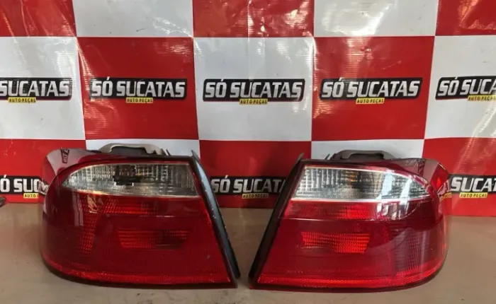 LANTERNA VOYAGE G6 G7 G8