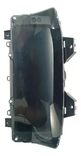 Painel Instrumento Land Rover Evoque Dynamic P250 2020 2021