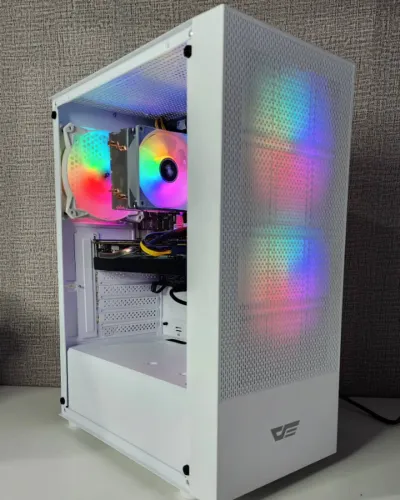  CPU INTEL XEON E5 - 2670 V3 2.3Ghz até 3.1Ghz 