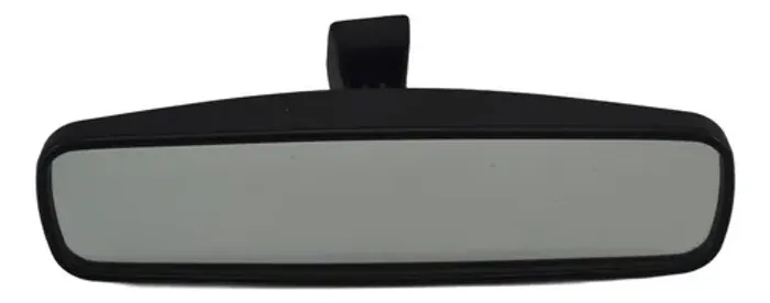 Retrovisor Interno Renault Sandero 2015 Logan Duster Origina