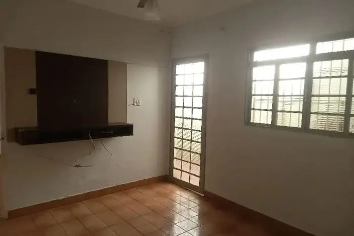 Gs10 | Casa a venda em Periperi