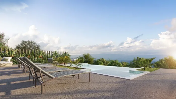 Oportunidade Terreno Chapada dos Guimarães- Condomínio Fechado 