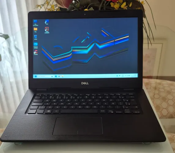 Notebook Dell Vostro 3480