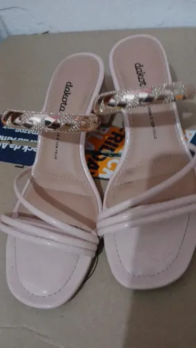 dakota nude 36 macio demais 