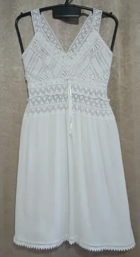 Vestido tamanho M