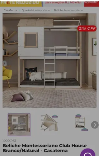 Beliche Montessori