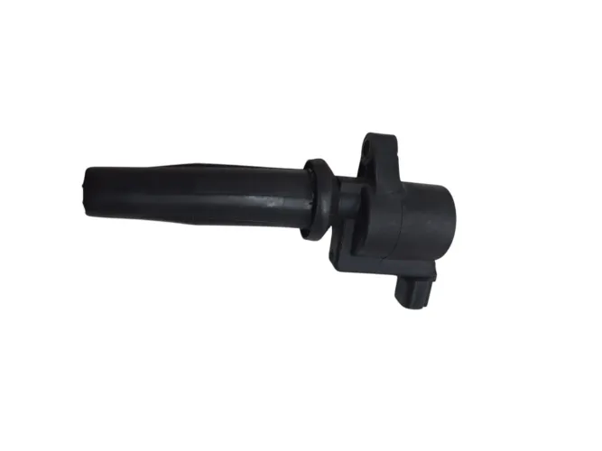 Bobina Ignicao Ford Focus 2009/10 2.02009/10 PEÇA USADA