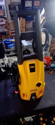 Lavadoras wap Ousada Plus 127 ou 220v