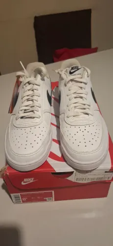 Tênis nike original 