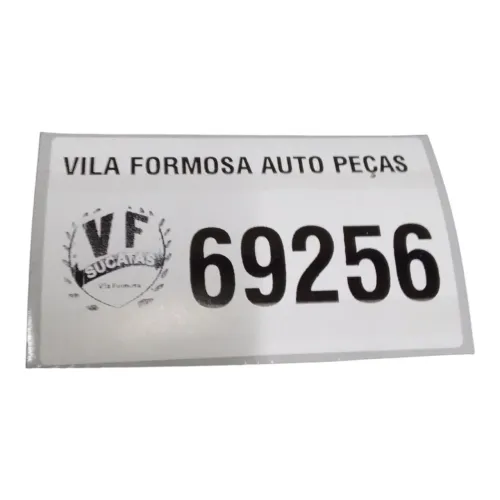 Coxim Motor Lado Esquerdo Mitsubishi Lancer Gt 2011/2018