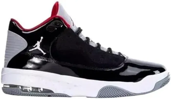 Tênis Air Jordan Max Aura 2