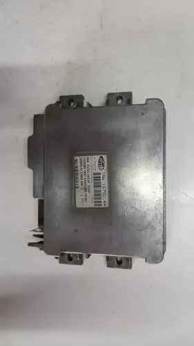 Modulo Central Injeção Fiat Uno Iaw1g7sd44 50009514