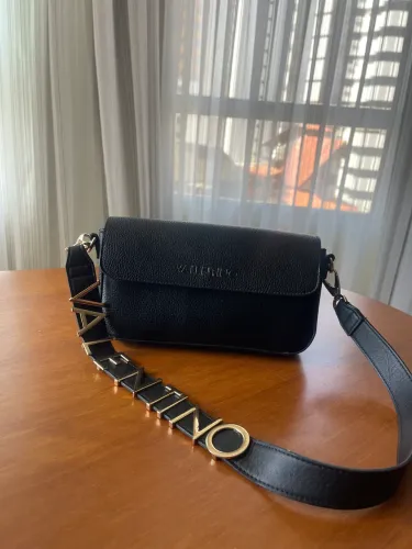Bolsa Valentino 