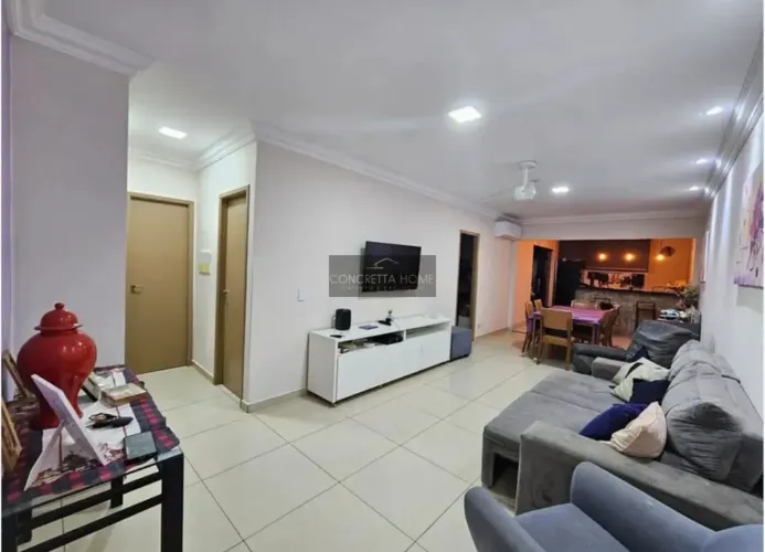 Condominio Rio São Lourenço - Casa Padrão, Condomínio Rio São Lourenço, Jardim Imperial - 