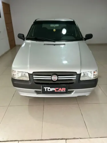 Top car multimarcas compramos seu veículos pagamento à vista no Pix leia o anúncio