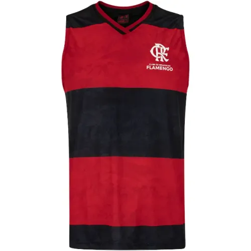 Camisa regata do Flamengo original