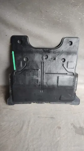 Protetor motor Virtus/T-Cross 