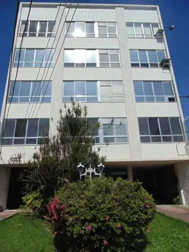 Apartamento para venda e aluguel Avenida Cesário de Melo, Campo Grande, Rio de Janeiro - R