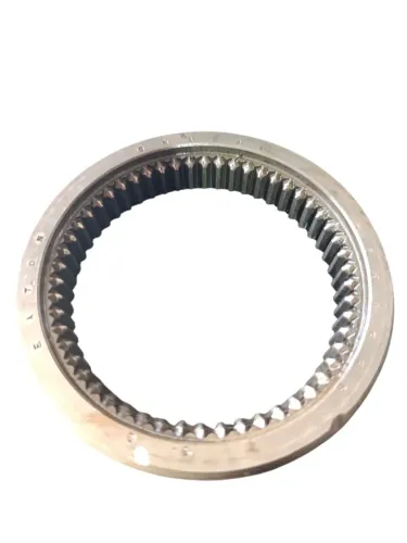 Luva De Engate Câmbio Eaton Fs4205 4301566