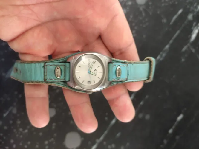 Relógio ripcurl