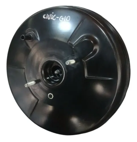 Servo freio Hidro vácuo kit reparo novo Honda civic G10 de 2017 a 2024