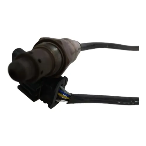 Sonda Lambda 5 Fios Bmw R1250gs 2019/2020