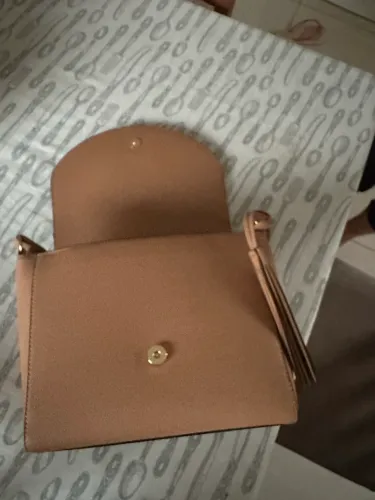 Bolsa feminina