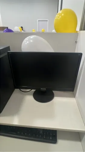 Computador