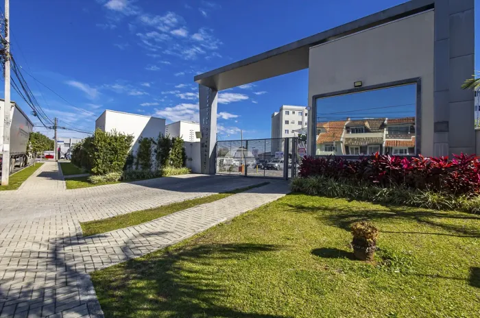 Vendas Apartamento Curitiba PR