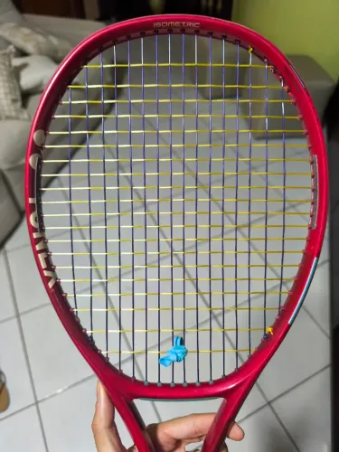 Raquete Yonex Vcore 95 2026