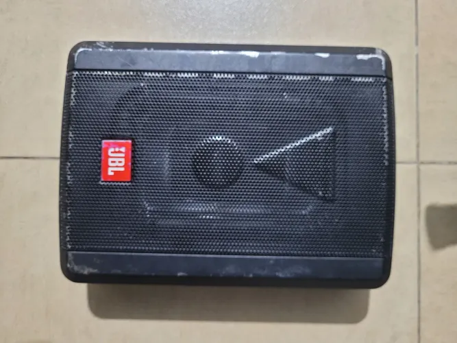 Subwoofer JBL