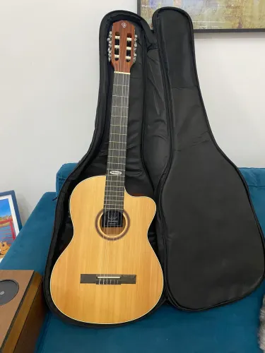 Violão