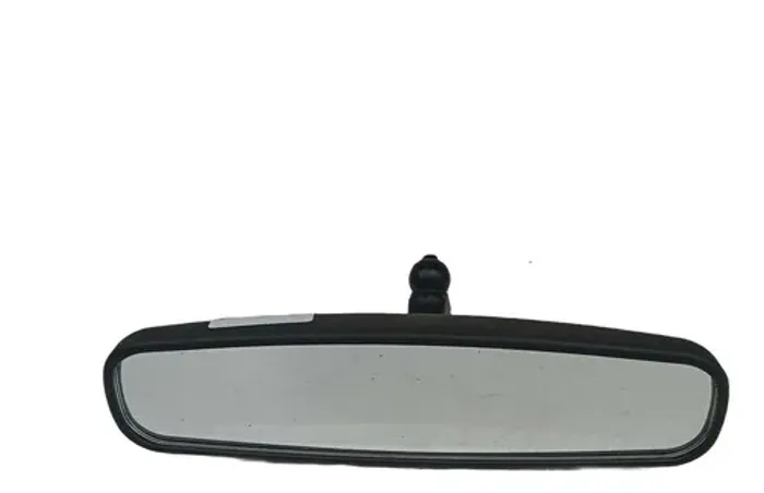 Retrovisor Interno Toyota Yaris 2019 2020 2023 2024 2025
