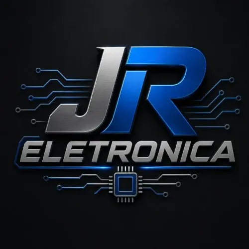 Assistência técnica 