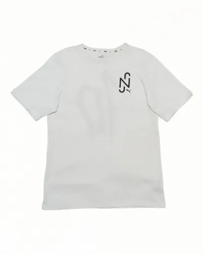 Camiseta Puma Neymar Jr #10