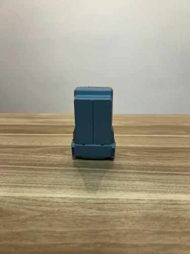 Bateria Mini 5 Pro nova - 36 minutos.