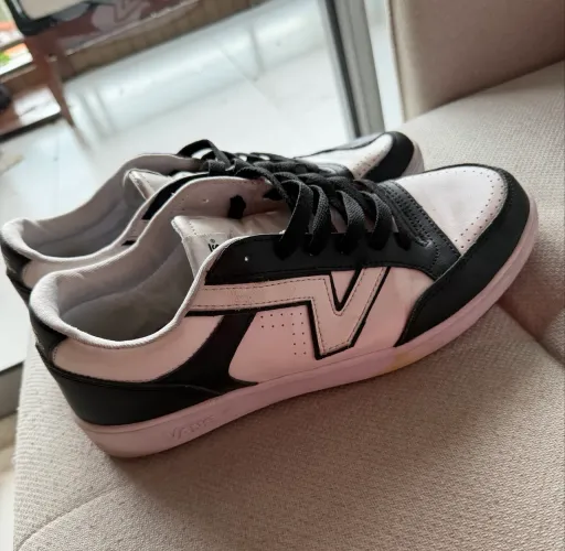 Tênis vans