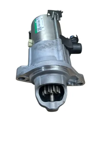 Motor Partida Arranque Honda Hrv 1.8 2015 2016 2017 A 2021