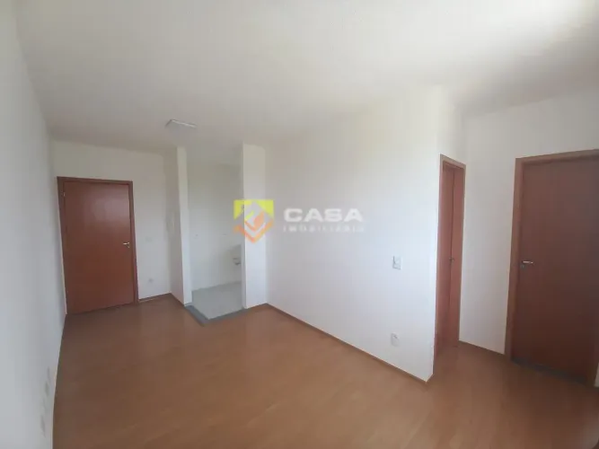 Apartamento à venda, Morada de Laranjeiras, Serra, ESCondominio Vila de Regência