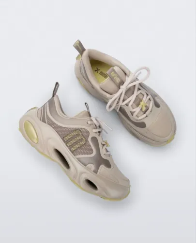 Tênis melissa X Loop