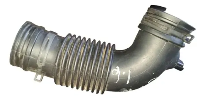 Mangueira Filtro Ar Caixa G5 Vw Gol Polo Saveiro 2008 A 2016